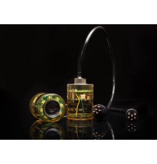 Дополнительная задняя камера (Auxcolor camera for Seamor), 3004150