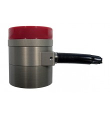 Гидролокатор 852 Ultra-Miniature Imaging, питание 24v, Imagenex Technology Corp.