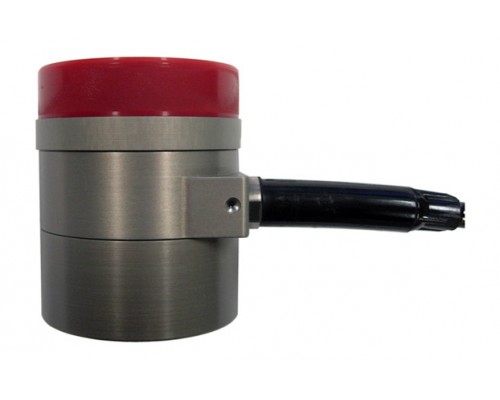 Гидролокатор 852 Ultra-Miniature Imaging, питание 24v, Imagenex Technology Corp.