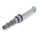 Клапан электромагнитный золотниковый картриджный, SV08-47A-0-N-00, Hydraforce
