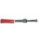 Клапан электромагнитный золотниковый картриджный, SV08-47A-0-N-00, Hydraforce