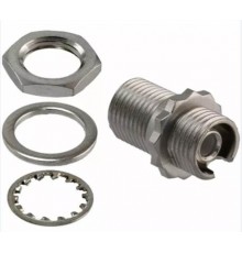Переходник (оптиковолоконный) для ТНПА Обзор-600, 106152-1000, Molex (США)