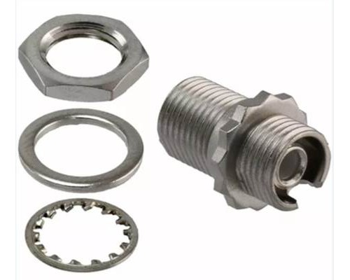 Переходник (оптиковолоконный) для ТНПА Обзор-600, 106152-1000, Molex (США)