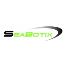 Блок питания LBV ТНПА Обзор-150, VPS600, SeaBotix (США)