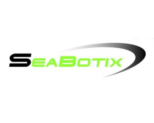 Блок питания LBV ТНПА Обзор-150, VPS600, SeaBotix (США)