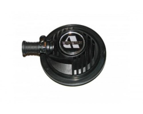 Клапан поддува вращающийся (широкий разъем), AP0702, Apeks