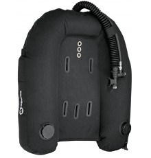 Крыло WTX4 20л (для одного баллона и спарки), SQ388345 (388145), Apeks