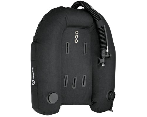 Крыло WTX4 20л (для одного баллона и спарки), SQ388345 (388145), Apeks