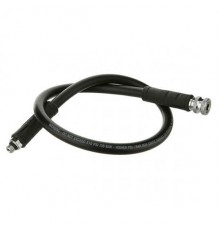 Шланг поддува для наполнительного клапана, 3/8" под байонет, AX RH112129 (AP0157), Apeks