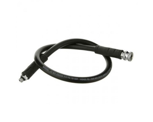 Шланг поддува для наполнительного клапана, 3/8" под байонет, AX RH112129 (AP0157), Apeks