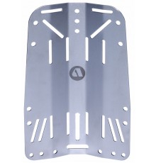 Спинка стальная, SQ388030, Apeks