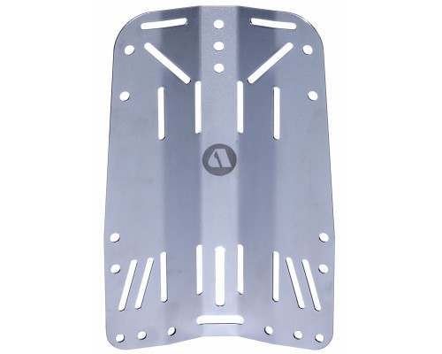 Спинка стальная, SQ388030, Apeks