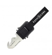 Нож MicroSqueeze стропорез, SP KN118111, Aqua Lung