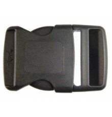 Пряжка подвесной системы OXY-NG, SR25, Aqua Lung