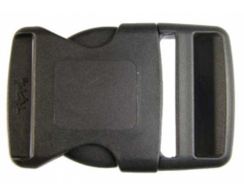 Пряжка подвесной системы OXY-NG, SR40, Aqua Lung