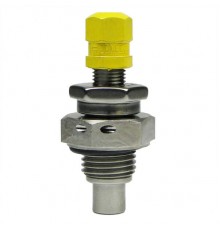 Клапан распорный для рабочего давления до 3000 фунтов, An6287-1, Avalco