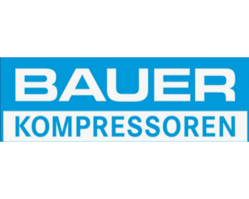 Седло клапана зарядного вентиля (флаж. пер.), 60535, Bauer kompressoren GmbH Седло клапана зарядного вентиля (флаж. пер.), 60535, Bauer kompressoren GmbH