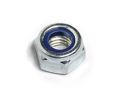 Гайка, N1042, Bauer kompressoren GmbH