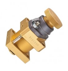 Клапан предохранительный последней ступени, 225 бар, 059410-225, Bauer Kompressoren GmbH(стар.7790)