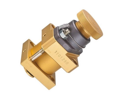 Клапан предохранительный последней ступени, 225 бар, 059410-225, Bauer Kompressoren GmbH(стар.7790)