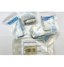 Набор инструментов для ремонта компрессоров, 013393, Bauer Kompressoren GmbH