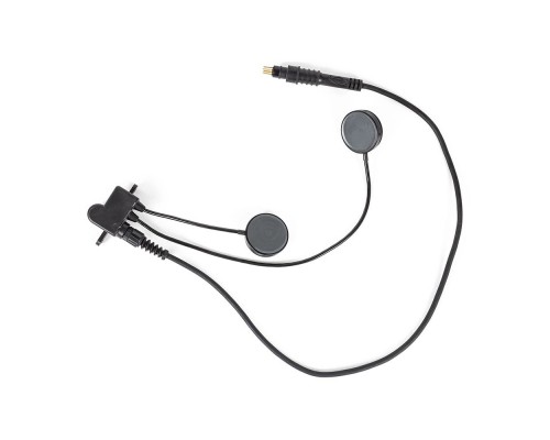 Маска M-48 Surface В комплекте MOD-1 с капсулой, 500-800, Kirby Morgan