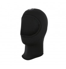 Шлем неопреновый 5 мм DIVE 2017, муж/жен., р.XL, SP SU263XL, Aqua Lung