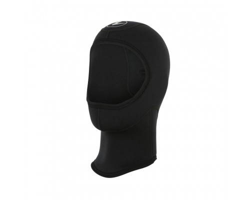 Шлем неопреновый 5 мм DIVE 2017, муж/жен., р.XL, SP SU263XL, Aqua Lung