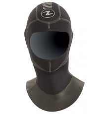 Шлем неопреновый Balans Comfort 2014, 5 мм, мужской, р. L, SP 663965, AquaLung
