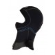 Шлем неопреновый Balans Comfort 2014, 5 мм, мужской, р. L, SP 663965, AquaLung