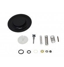 Комплект ЗИП регулятора для SuperLite®17B,27, KM37, 37SS и бандамасок®18,28, 525-309, Kirby Morgan