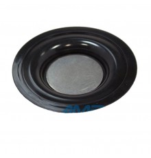 Мембрана легочного автомата, 510-553 Kirby Morgan