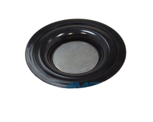 Мембрана легочного автомата, 510-553 Kirby Morgan