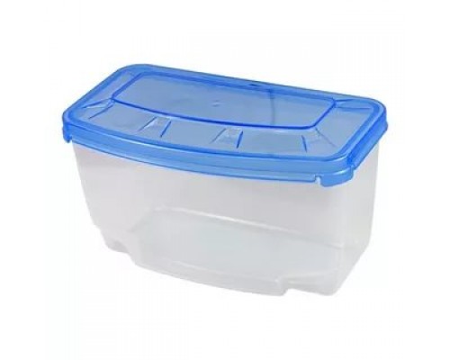 Бокс для маски, D111,  Madison Products Co., Ltd