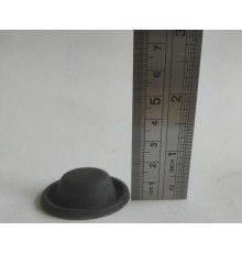 Мембрана компенсатора для АНПА Gavia