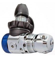 Первая ступень регулятора, AQ RG-1100F-DIN, Aquatec