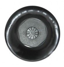 Мембрана 2-й ступени LX Legend's, SP RG911649 (129150), AquaLung