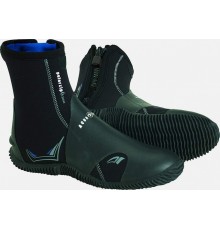 Боты неопреновые POLAR ZIP 6.5 мм, SP 605296, AquaLung