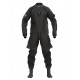 Гидрокомбинезон сухого типа Heavy Light Military, р.L/03, 003583, Ursuit