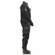 Гидрокомбинезон сухого типа Heavy Light Military, р.L/03, 003583, Ursuit