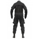 Гидрокомбинезон сухого типа Heavy Light Military, р.L/03, 003583, Ursuit