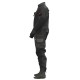 Гидрокомбинезон сухого типа Heavy Light Military, р.L/03, 003583, Ursuit