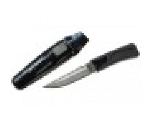 Нож водолазный TUSA X-Pert II, TS FK-860 ВК, Tusa