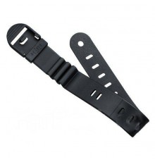 Ремешок эластичный, SS0K551200, Suunto