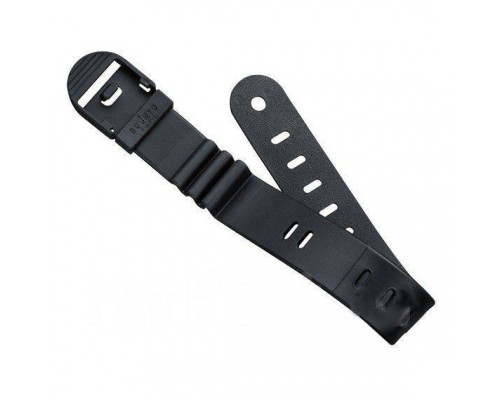 Ремешок эластичный, SS0K551200, Suunto