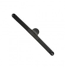 Ремешок к ластам, TN 261868, Technisub S.p.A.