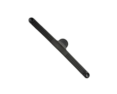 Ремешок к ластам, TN 261868, Technisub S.p.A.