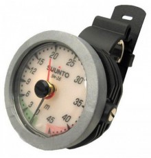 Глубиномер наручный SM-16/45, SS005040010, Suunto