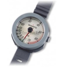 Глубиномер наручный SM-16/70, SS005040020, Suunto (Финляндия)