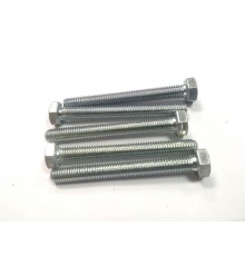 ВВинт шестигранный, N17730, Bauer kompressoren GmbH